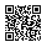 T92S7A12-240 QRCode