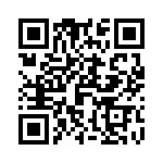 T92S7D14-12 QRCode