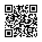 T92S7D22-110 QRCode