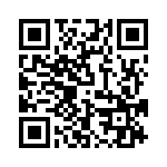 T93XA202KT20 QRCode