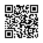 T93XA203KT20 QRCode