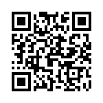 T93YA500KT20 QRCode