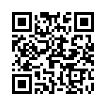 T93YA504KT20 QRCode