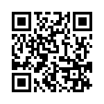 T93YB103KT20 QRCode