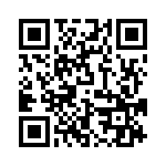 T93YB105KT20 QRCode