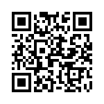 T93YB201KT20 QRCode