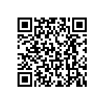 T95B156K016CSAL QRCode