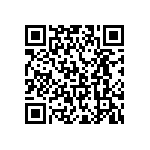 T95B156K016CZSL QRCode