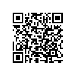 T95B156K016ESSS QRCode