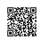 T95B156K016EZSS QRCode