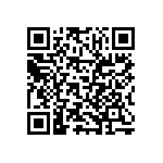 T95B156K016HSAL QRCode