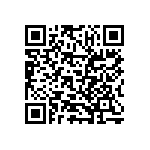 T95B156K016HSSL QRCode