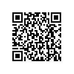 T95B156K016HZAL QRCode