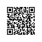 T95B156K016LZAS QRCode