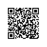 T95B156M016HSAS QRCode