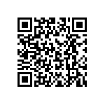 T95C106K025CSAS QRCode