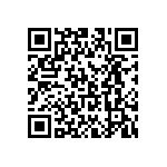 T95C106K025EZAL QRCode