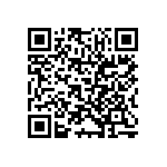 T95C106K025HZAL QRCode