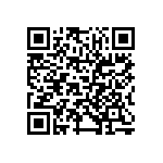 T95C106K025LABS QRCode