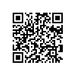 T95C106K025LSSS QRCode