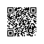 T95C106M025CSAL QRCode