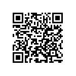 T95C106M025CSAS QRCode