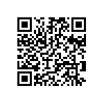 T95C106M025CZAL QRCode