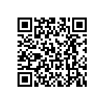 T95C106M025EZAL QRCode