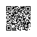 T95C107K016ESAL QRCode