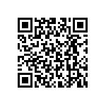 T95C107K016EZAS QRCode