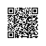 T95C107K016LSSL QRCode