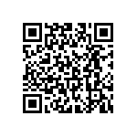 T95C107K016LZSL QRCode