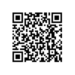 T95D107K016CZAL QRCode