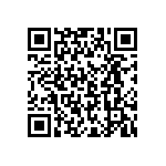 T95D107K016CZSS QRCode