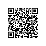 T95D107K016EZAS QRCode