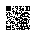 T95D107K016HZAS QRCode