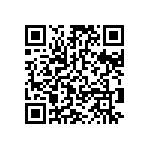 T95D107K016LSSS QRCode