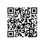 T95D107M016LZSS QRCode