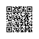 T95D156K035CSSS QRCode