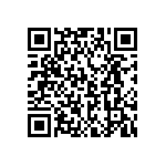 T95D156K035ESSS QRCode