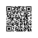 T95D156K035HSAS QRCode