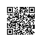 T95D156K035HSSS QRCode