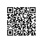 T95D156K035LSSL QRCode