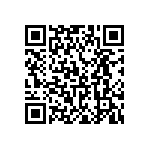 T95D156M035CZSL QRCode