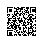 T95D156M035CZSS QRCode