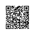 T95D156M035ESSS QRCode