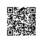 T95D156M035HSAL QRCode