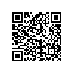 T95D156M035HSSL QRCode