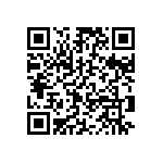 T95D156M035LZSS QRCode