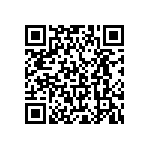 T95D157K010CZSL QRCode